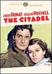 The Citadel