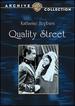 Quality Street