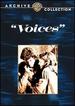 Voices-Selections From the Motion Picture Soundtrack