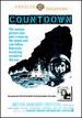 Countdown
