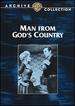 Man from God's Country