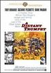 A Distant Trumpet
