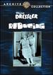 Reducing