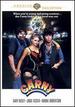 Carny