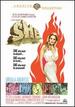 She (1965)