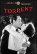 The Torrent