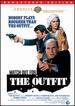 The Outfit [Remaster]
