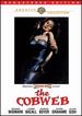 The Cobweb (Remaster)