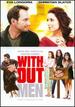 Without Men