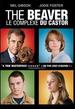 Beaver, the