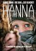 Hanna