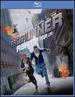 Freerunner [Blu-Ray]