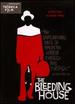 The Bleeding House
