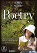 Poetry
