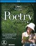 Poetry [Blu-Ray]