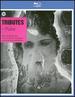 Tributes-Pulse [Blu-Ray]