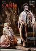 Verdi: Otello (Metropolitan Opera)