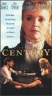 Century [Vhs]