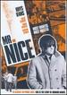 Mr. Nice Guy [Dvd]