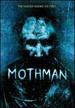 Mothman