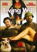 Living Will-Dvd