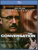 The Conversation [Blu-Ray]