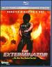 The Exterminator