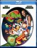Space Jam: Music From and Inspired By the Motion Picture