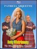 Holy Matrimony-Blu-Ray
