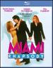 Miami Rhapsody [Blu-Ray]