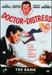 Doctor in Distress