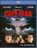 Cape Fear [Blu-Ray]