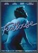 Footloose (Deluxe Edition)