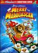 Merry Madagascar