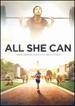 All She Can