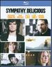 Sympathy for Delicious [Blu-Ray]