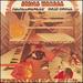 Fulfillingness' First Finale