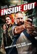 Inside Out