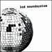 Lcd Soundsystem