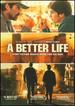 Better Life / (Ac3 Dol Sub Ws)