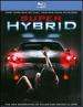 Super Hybrid [Blu-Ray]