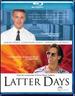 Latter Days (Blu-Ray)