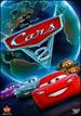 Cars 2