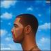 Nothing Was the Same [Deluxe Edition][Explicit]
