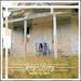 Joey + Rory-Made to Last