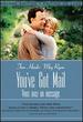 You'Ve Got Mail (Deluxe Edition)