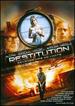 Restitution