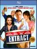 Extract [Blu-Ray]