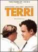 Terri