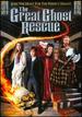The Great Ghost Rescue